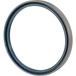 Sandariklis COMBI 165x190x17 72NBR 5137109N