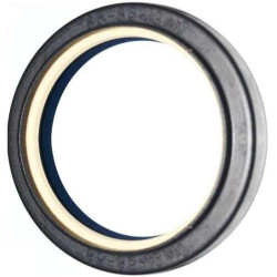 Sandariklis COMBI SF4 65x85x13 72NBR 06220165N