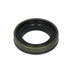 Sandariklis RWDR-KASETĖ 45x70x14 75 NBR 3785500M1N