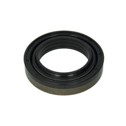 Sandariklis RWDR-KASETĖ 45x70x14 75 NBR 3785500M1N