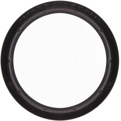 Sandariklis P6 50x65,6x7,0 NBR 2394070N