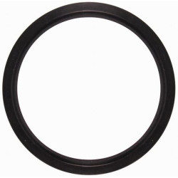 Sandariklis P6 50x65,6x7,0 NBR 2394070N