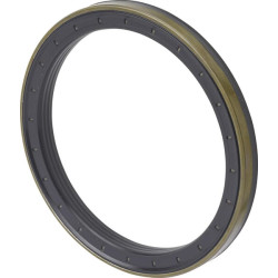 Sandariklis RWDR-KASETĖ 140x170x14,5 75NBR 85806975N