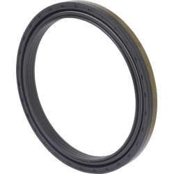 Sandariklis RWDR-KASETĖ 140x170x14,5 75NBR 85806975N