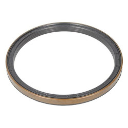 Sandariklis RWDR kasetė 210x240x16 68ACM 215291380N