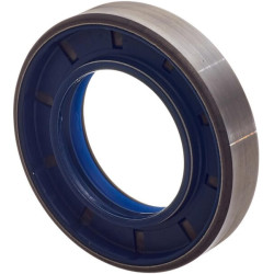 Sandariklis COMBI SF5 40x68x14 72NBR 3429001X1N