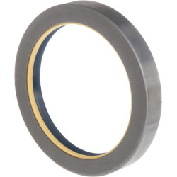 Sandariklis COMBI 85x110x16 72NBR 5131916N