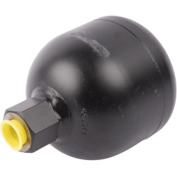 Akumuliatorius 368341A1