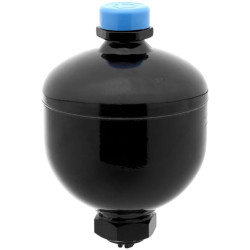 Akumuliatorius 5195043