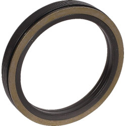 Sandariklis KASETĖ 80x100x12 75NBR 215291580N