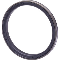 Sandariklis CASSETTE-S3-1 150,1x178x13 75NBR AL79950N