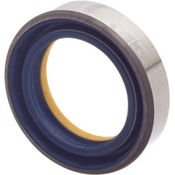 Sandariklis COMBI 30x44x11 72NBR 3019952X1N