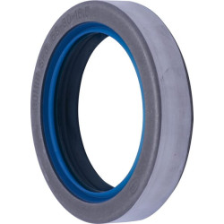 Sandariklis COMBI SF6 58x80x16.5 72NBR 84021795N