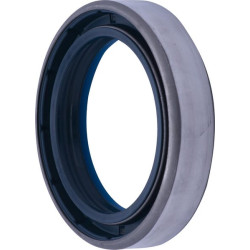 Sandariklis COMBI SF6 58x80x16.5 72NBR 84021795N