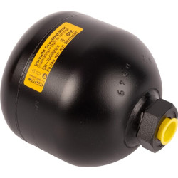 Akumuliatorius V37095500