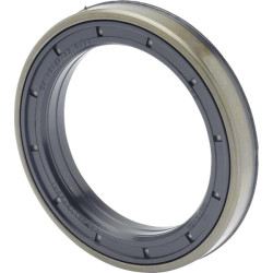 Sandariklis CASSETTE-S3-1 66,1x91x12,5 75NBR AL81843N