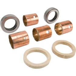 CIH veleno TP17501 remonto rinkinys