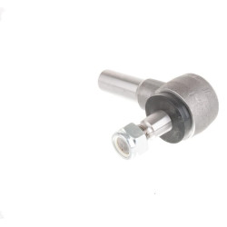 Suvirinimo suktuvas G008N