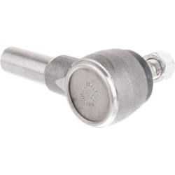 Suvirinimo suktuvas G008N