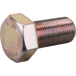 Rato varžtas 203991296N