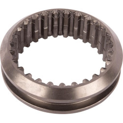 Rankovė 02023252010N