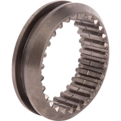 Rankovė 02023252010N