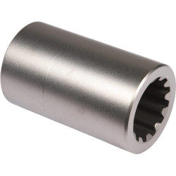 Vairavimo įvorė 4994076N