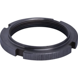 Žiedinė veržlė 5169116