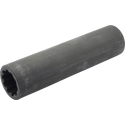 Spinduota stebulė 3613818M91N