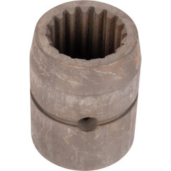 Rankovė 00085723020N