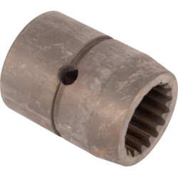 Rankovė 00085723020N