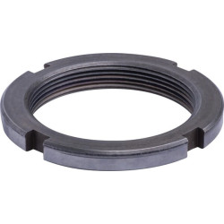 Žiedinė veržlė 5165277