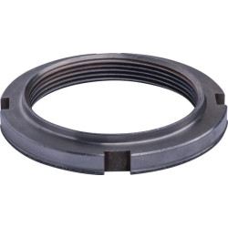 Žiedinė veržlė 5165277