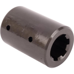 Krumpliaračio išvesties sujungta mova-z6 3012392N