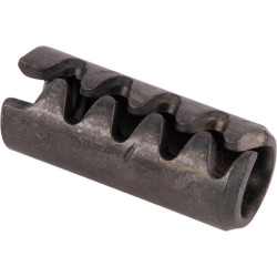 Užrakto kaištis F437369