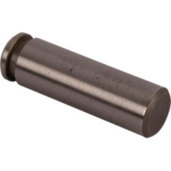 Kaištis, vairo dalis T21722