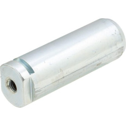 Kirpimo kaištis R186285