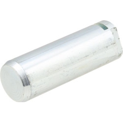 Kirpimo kaištis R186285