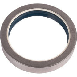 Kombinuotas 215291180