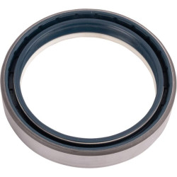 Kombinuotas 215291180