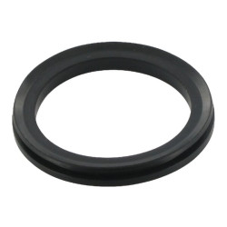 Veleno alyvos sandariklis NH 83905487N