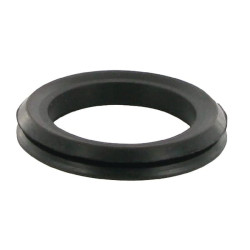 Alyvos sandariklis Ford 81802812N