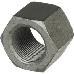 Veržlė M22x1,5 0326150020