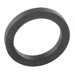 Veleno alyvos sandariklis NH 81802845N