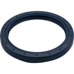 Sandarinimo žiedas 215201310N