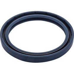 Sandarinimo žiedas 215201310N