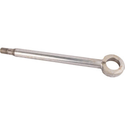 Vairo cilindro strypas 9960538N