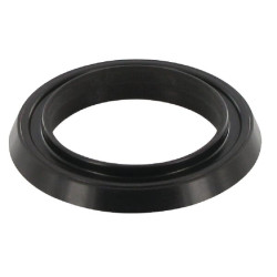 Rato stebulės alyvos sandariklis Ford 81809444N