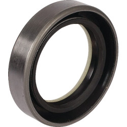 Antspaudas 215291300N