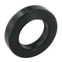 PTO alyvos sandariklis 38,10 x 63,55 x 7,93 mm 81819064N